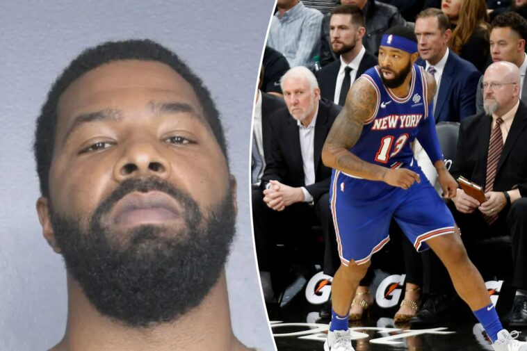 ex-knick-marcus-morris-sr.-arrested-on-fraud-charge