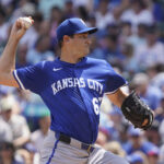 seth-lugo-gets-royals-contract-extension-to-end-mlb-trade-deadline-speculation