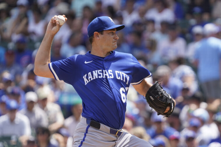seth-lugo-gets-royals-contract-extension-to-end-mlb-trade-deadline-speculation