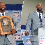 cc-sabathia’s-hall-of-fame-induction-reminder-of-enduring-impact-on-yankees-culture