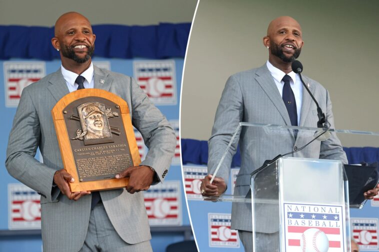 cc-sabathia’s-hall-of-fame-induction-reminder-of-enduring-impact-on-yankees-culture