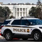 secret-service-thwarts-potential-threat-near-trump’s-white-house-grounds-with-rapid-response
