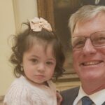 christian-anti-abortion-doctor-who-trump-pardoned-announces-his-next-move