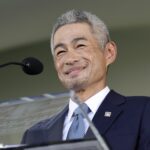 ichiro-hilariously-needles-lone-writer-who-left-him-off-hall-of-fame-ballot