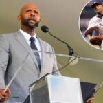 cc-sabathia-hoping-to-inspire-next-black-ace-through-hall-of-fame