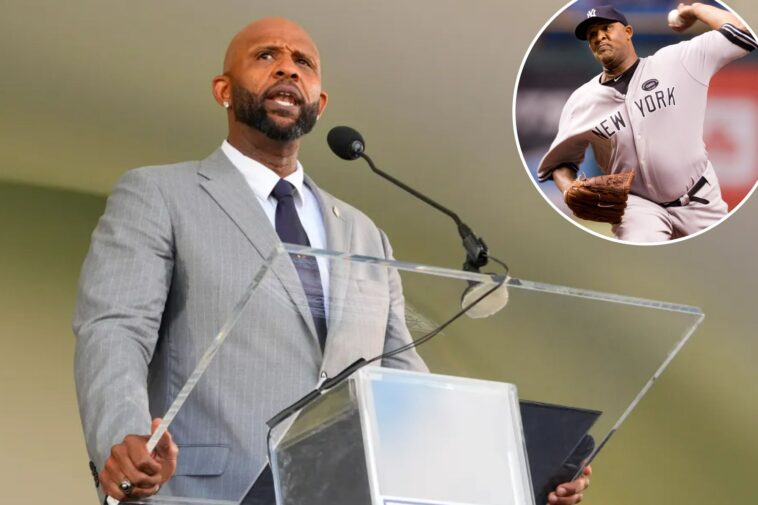 cc-sabathia-hoping-to-inspire-next-black-ace-through-hall-of-fame
