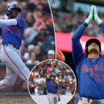 mets’-offensive-statement-leads-comeback-to-sweep-giants-for-seventh-straight-win