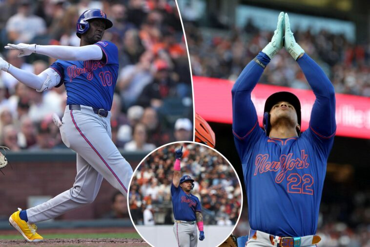 mets’-offensive-statement-leads-comeback-to-sweep-giants-for-seventh-straight-win