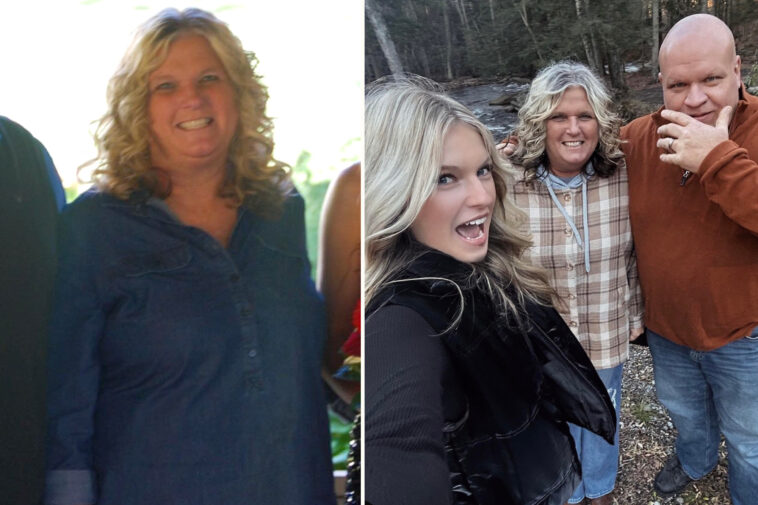 pennsylvania-mom-dies-at-daughter’s-softball-camp-after-being-crushed-by-falling-tree-branches