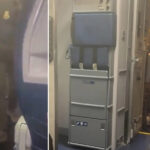 delta-airlines-pilot-arrested-by-ice-agents-moments-after-landing-plane-at-san-francisco-airport