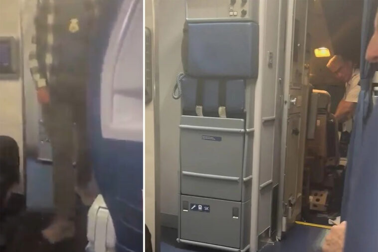 delta-airlines-pilot-arrested-by-ice-agents-moments-after-landing-plane-at-san-francisco-airport