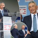 ichiro-suzuki-steals-show-with-witty-hall-of-fame-speech-in-english