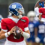 jaxson-dart-looks-more-at-home-in-best-giants-training-camp-day-yet