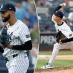 shaky-bullpen-proves-otherwise-versus-phillies-as-yankees-search-for-help-at-deadline