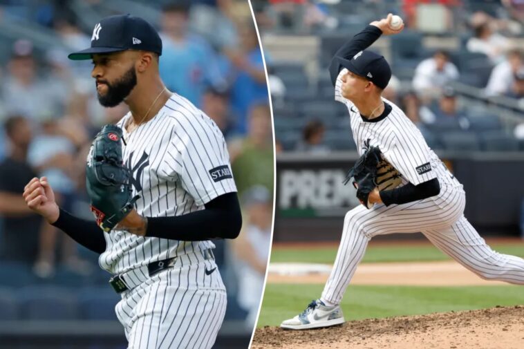 shaky-bullpen-proves-otherwise-versus-phillies-as-yankees-search-for-help-at-deadline