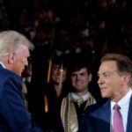 nick-saban-hails-trump’s-order-limiting-pay-to-play-in-college-sports