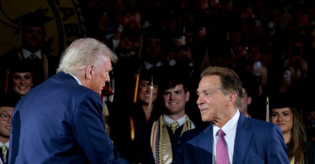 nick-saban-hails-trump’s-order-limiting-pay-to-play-in-college-sports