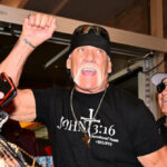 video-—-‘total-surrender’:-hulk-hogan-declared-unshakable-faith-in-jesus-christ-before-his-death
