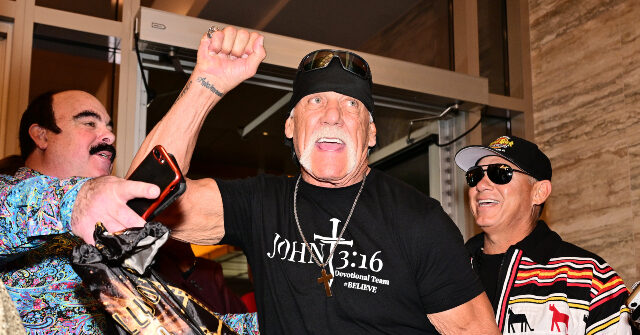 video-—-‘total-surrender’:-hulk-hogan-declared-unshakable-faith-in-jesus-christ-before-his-death