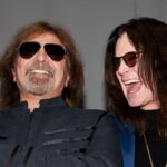 black-sabbath-bassist-remembers-‘frail’-ozzy-osbourne-in-heartbreaking-account-of-rock-legend’s-final-show
