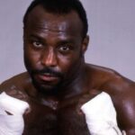 qawi,-ex-convict-who-became-champ,-dies-at-72