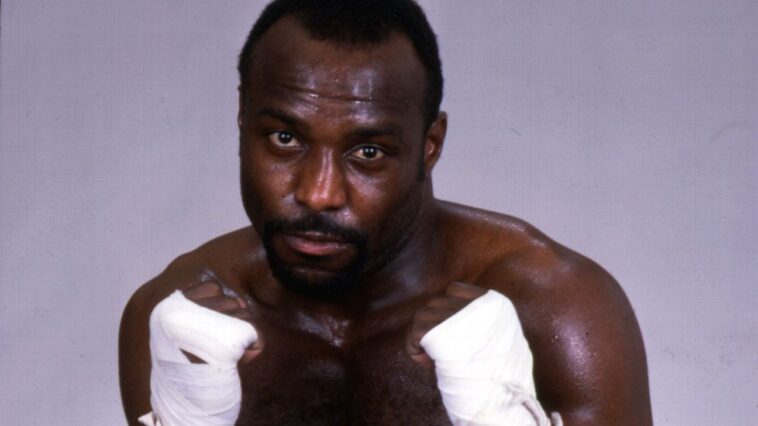 qawi,-ex-convict-who-became-champ,-dies-at-72