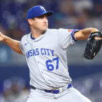 mlb-trade-deadline:-pitcher-seth-lugo-reportedly-reaches-2-year,-$46-million-extension-with-royals