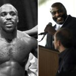 dwight-muhammad-qawi,-boxer-who-went-from-prison-to-champion,-dies-at-72