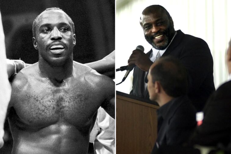 dwight-muhammad-qawi,-boxer-who-went-from-prison-to-champion,-dies-at-72