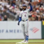 mets’-starling-marte-‘didn’t-miss-a-beat’-in-return-from-injury