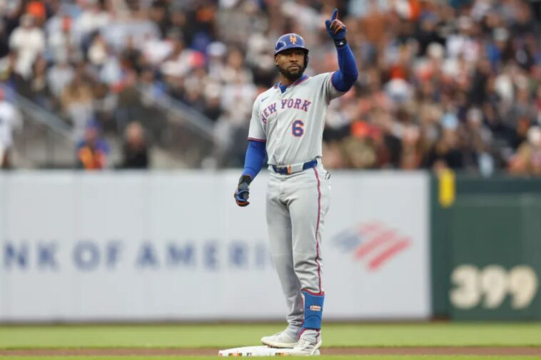 mets’-starling-marte-‘didn’t-miss-a-beat’-in-return-from-injury