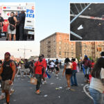 at-least-3-people-shot-in-separate-bloody-incidents-at-nyc-dominican-day-parade:-sources