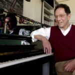 tom-lehrer,-song-satirist-and-mathematician,-dies-at-97