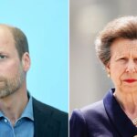 princess-anne-wants-prince-william-to-ditch-this-concerning-royal-habit:-expert