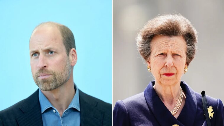 princess-anne-wants-prince-william-to-ditch-this-concerning-royal-habit:-expert