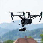 america’s-skies-are-wide-open-to-national-security-threats,-drone-expert-warns:-‘we-have-no-awareness’