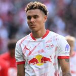 transfer-rumors,-news:-liverpool-eye-nusa,-fofana-if-rodrygo-move-fails