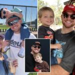tiktok-influencer-emilie-kiser’s-husband-dodges-charges-over-3-year-old-son’s-fatal-drowning