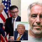 epstein-furor-undermines-public-trust,-republican-election-hopes,-two-us-lawmakers-say