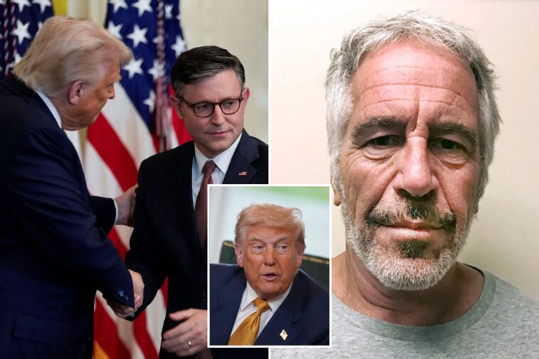 epstein-furor-undermines-public-trust,-republican-election-hopes,-two-us-lawmakers-say