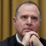could-senator-adam-schiff-really-go-to-jail-over-alleged-mortgage-fraud?