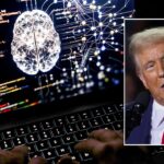 america-must-win-the-ai-race-—-and-prepare-for-the-worst
