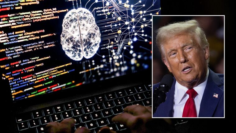 america-must-win-the-ai-race-—-and-prepare-for-the-worst