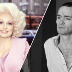 dolly-parton-worried-about-charles-manson’s-‘darkness,’-thought-he-could-steal-souls:-author