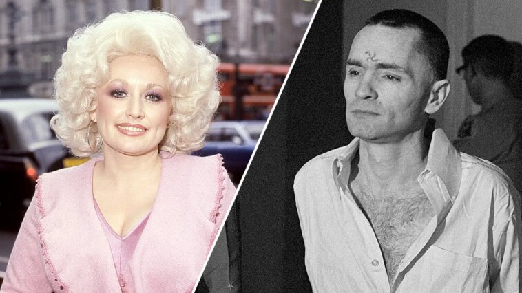 dolly-parton-worried-about-charles-manson’s-‘darkness,’-thought-he-could-steal-souls:-author