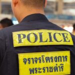 multiple-people-killed-in-mass-shooting-incident-at-bangkok-market:-police