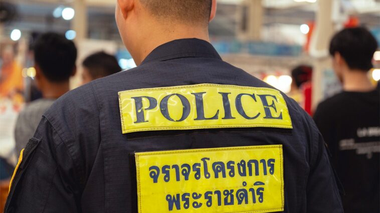 multiple-people-killed-in-mass-shooting-incident-at-bangkok-market:-police
