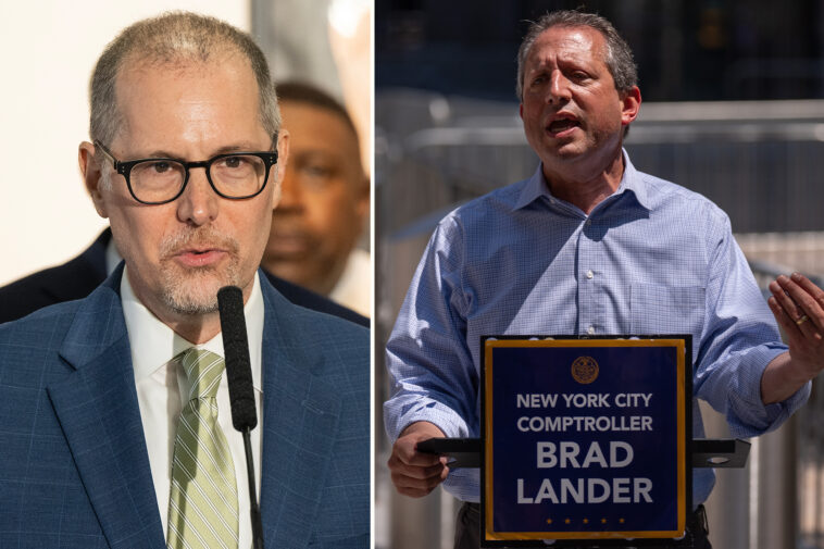 mark-levine-will-reinvest-in-israel-bonds-as-next-nyc-comptroller-—-reversing-brad-lander-divestment