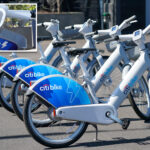 nyc-pol-wants-to-force-citi-bike-to-install-system-to-ban-kids-from-riding