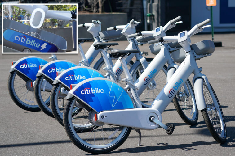 nyc-pol-wants-to-force-citi-bike-to-install-system-to-ban-kids-from-riding